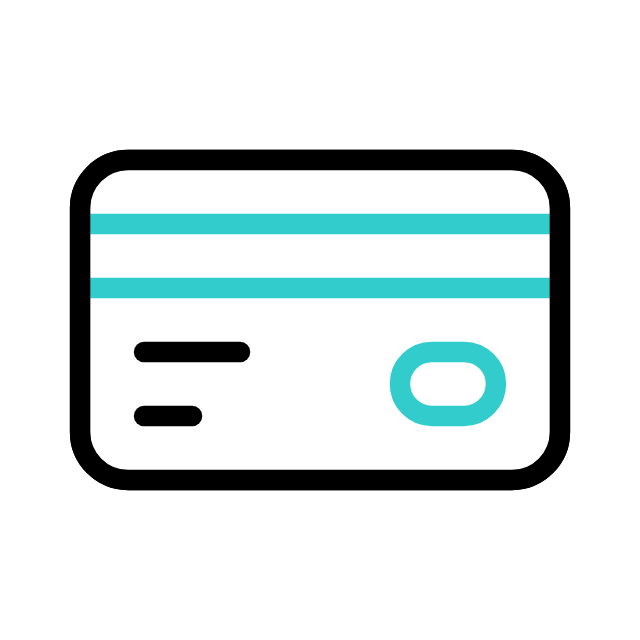 prepaid