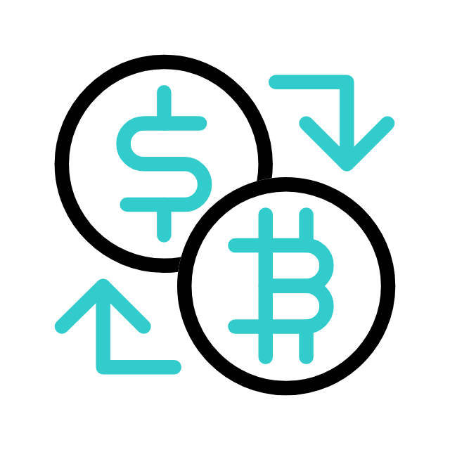 exchange